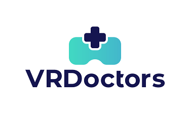 VRDoctors.com